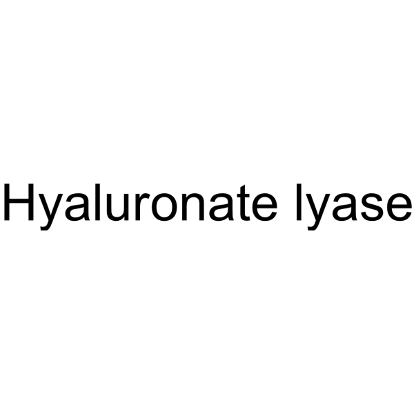 Hyaluronate lyase 37259-53-3